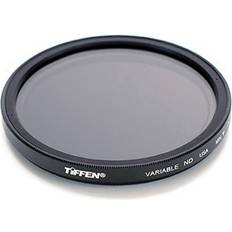 Tiffen 52mm Variable Neutral Density Filter