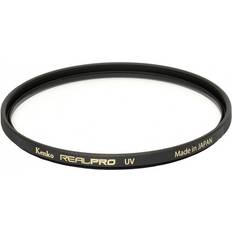 Kenko Real PRO UV 82mm