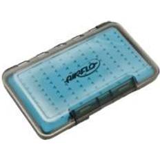 Fly Storage Airflo Grippa Silicone Fly Box