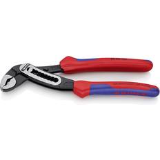 Knipex Polygrips Knipex 88 2 180 Alligator Polygrip