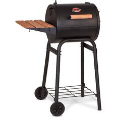 Char Griller Patio Pro 1515