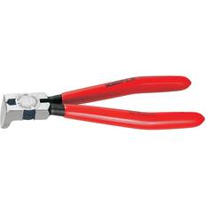 Knipex sidavbitare 160 Knipex 72 21 160 Avbitartång