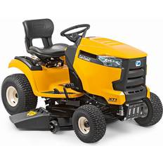 Cub Cadet XT1 OS96 With Cutter Deck