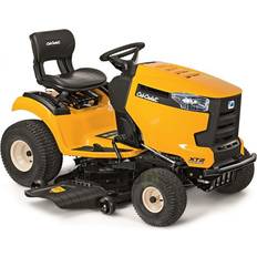 Petrol Ride-On Lawn Mowers Cub Cadet XT2 PS117 Without Cutter Deck