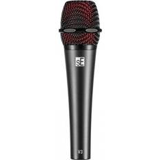 SE Electronics Microphones SE Electronics V3