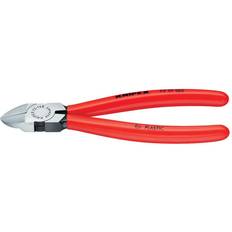Knipex 72 1 140 Cutting Plier