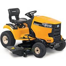 Cub Cadet XT2 QS117 Med klippeaggregat