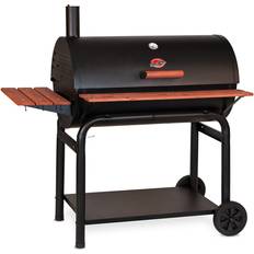 Char Griller OUTLAW 2137