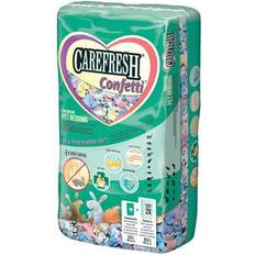 Carefresh Confetti