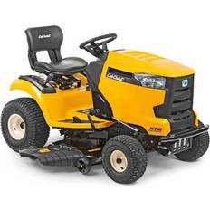 Cub Cadet XT2 PS107 Med klippeaggregat