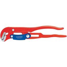 Polygrip Knipex 83 60 10 Polygrip