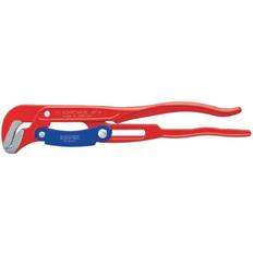 Polygrip Knipex 83 60 15 Polygrip