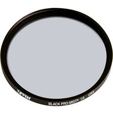 Pro mist filter 1 4 Tiffen Black Pro-Mist Filter 1/4 49mm