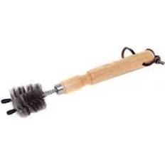 Cleaning Brushes Grillpro Grid Cleaning Brush 40501