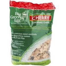 Apple Wood Chips