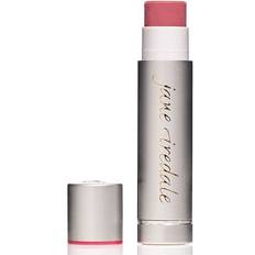 Antioxidants Lip Care Jane Iredale LipDrink Lip Balm SPF15 Flirt 4g