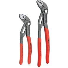 Polygrip Knipex 31 20 V01