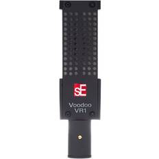 SE Electronics Voodoo VR1