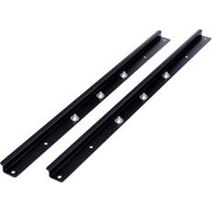 Skjermfester Multibrackets M Extender Kit 7350022734043