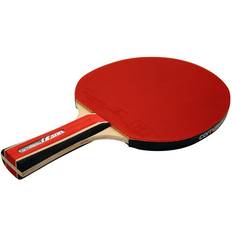 Ping Pong Cornilleau 400 Sport