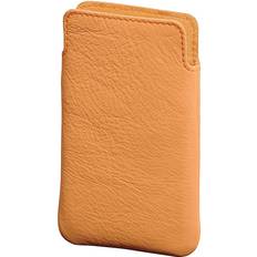 Hama Fabio Sleeve L