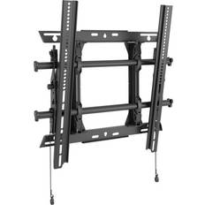 Chief MTMP1U Wall Mount 32 to 47 200 lb Load