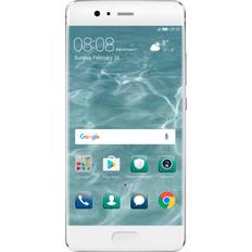 Huawei P10 64GB Dual SIM