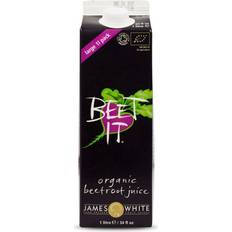 Beetroot Juice 1Liter