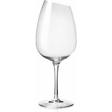 Eva Solo Wine Glasses Eva Solo Magnum Red Wine Glass 90cl