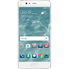 Huawei P10 Plus 128GB