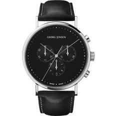 Georg Jensen Koppel (3575713)