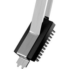 Eva Solo Grilltilbehør Eva Solo Replaceable Head for Grill Brush 571063