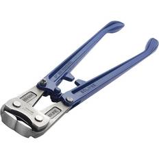 Eclipse EBC-EC24 Bolt Cutter