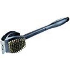 Rengjøringsutstyr GEFU 3 In 1 Grill brush 89160