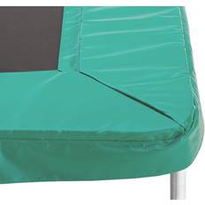 Premium 1259 Gold safety Pad