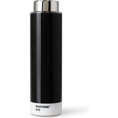 Pantone Living Drinking Bottle