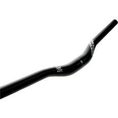 Race Face Ride 1" Rise 71cm Ø31.8mm