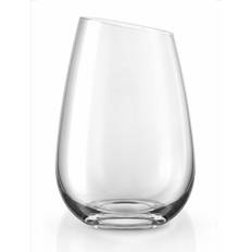 Eva Solo Syrah Drinking Glass 48cl