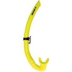 Best Snorkels Beuchat Spy Snorkel