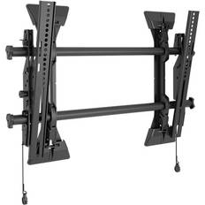 Chief Mtm1u Soporte Para Tv 139.7 Cm (55')