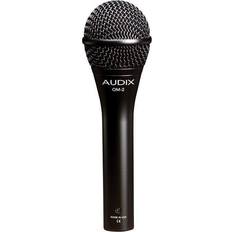 Audix OM2-S Microphone de chant dynamique