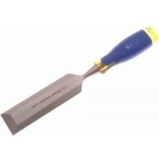 Irwin Sniderijärn Irwin M750 10501691 High-Impact Sniderijärn