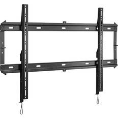 Chief RXF2 40'-80' Fixed TV Wall Mount LED & LCD HDTV UP to VESA 855 x 500 175 lbs Compatible with Samsung