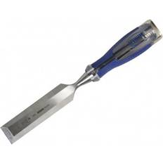 Irwin M750 10501689 High-Impact Carving Chisel