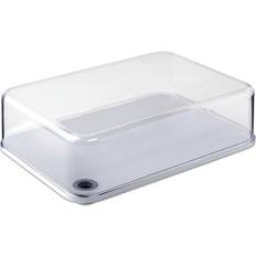 Mepal Modula XL Køkkenbeholder