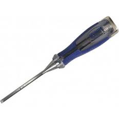 Irwin Sniderijärn Irwin M750 10501673 High-Impact Sniderijärn