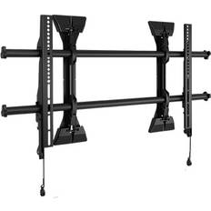 Chief LSM1U 63' Adjustable Fixed Wall Mount