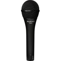 Audix OM6