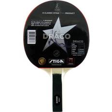 Bordtennis STIGA Sports Draco