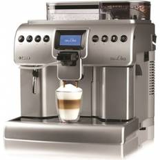 Aulika Focus One Touch